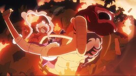 Screenshot_20251203-010708_MX Player Pro.jpg