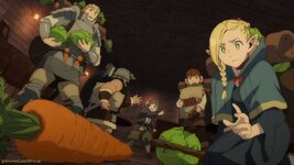 Screenshot_20251201-001308_MX Player Pro.jpg