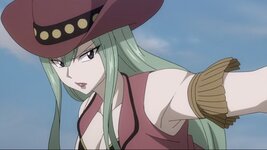 Screenshot_20251130-083839_MX Player Pro.jpg