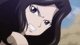 Screenshot_20251130-083819_MX Player Pro.jpg