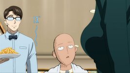 Screenshot_20251126-003417_MX Player Pro.jpg