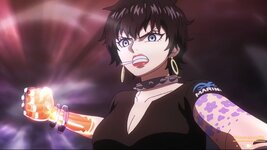 Screenshot_20251124-014646_MX Player Pro.jpg