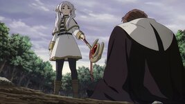 Screenshot_20250910-004322_MX Player Pro.jpg