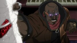 Screenshot_20250907-004724_MX Player Pro.jpg