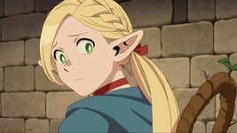 Screenshot_20251201-000659_MX Player Pro.jpg