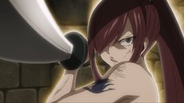 Screenshot_20251130-083333_MX Player Pro.jpg