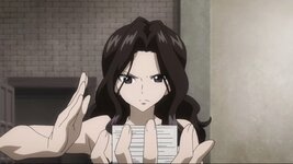 Screenshot_20251130-082423_MX Player Pro.jpg