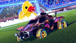 Rocket League (1).jpg