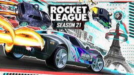 Rocket League (2).jpg
