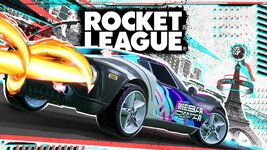 Rocket League (3).jpg