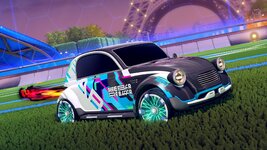 Rocket League (5).jpg