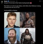 Screenshot 2025-12-06 at 02.41.04.jpg