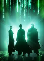 what_is_the_matrix_by_msk76-d7ejj67-1.jpg