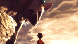 The Last Guardian™_20190213211350.png
