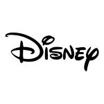 disney-logo-png_seeklogo-41972.png