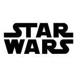 star-wars-logo-png_seeklogo-131743.png