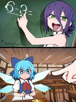 __cirno_and_reze_touhou_and_2_more_drawn_by_bongftah__sample-cc102802c67976826446b87002180d2e.jpg