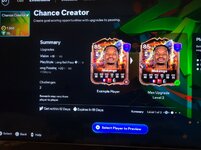 WhatsApp Image 2025-12-08 at 07.15.29_1033d2a4.jpg