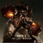 doom3.png