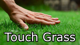 What-is-touching-grass-Exploring-the-popular-internet-slangs-origin-and-how-to-use-it-1024x576.jpg