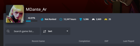 Screenshot 2025-12-08 123238.png