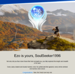 Screenshot 2025-12-08 153240.png