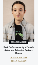 Screenshot 2025-12-08 at 18-46-16 Last of Us The - Golden Globes.png