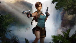 TombRaider_lara_croft.0.jpg