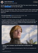 Screenshot 2025-12-09 020050.jpg