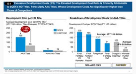 Screenshot 2025-12-09 145051.jpg