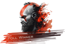 gow.png