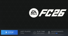 Screenshot 2025-12-10 222205.png