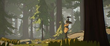 Screenshot 2025-12-11 105125.jpg