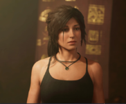 Screenshot 2025-12-11 225804.png