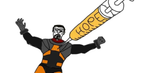 Screenshot 2025-12-12 070712.png