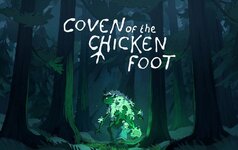 Screenshot 2025-12-12 113053.jpg