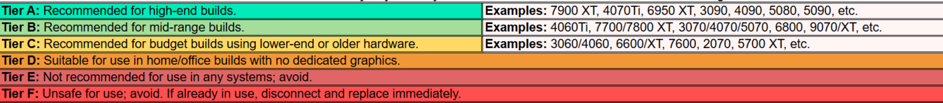 Screenshot 2025-12-12 114018.png