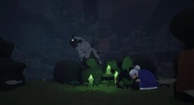 Screenshot 2025-12-12 115533.jpg