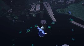 Screenshot 2025-12-12 115550.jpg