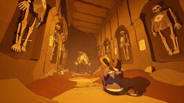 Screenshot 2025-12-12 115637.jpg