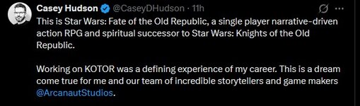 Screenshot 2025-12-12 155236.jpg