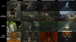 tombraiderloalevelsplusplusplusplus.png