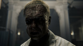 Resident_Evil_Requiem_-_Screenshot_15.jpg