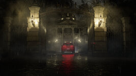 Resident_Evil_Requiem_-_Screenshot_5.jpg