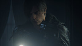 Resident_Evil_Requiem_-_Screenshot_7.jpg