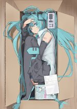 poccheinfinity-Hatsune-Miku-Vocaloid-9183939.jpeg