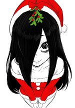 __yamamura_sadako_the_ring_drawn_by_lughost__sample-cfba1d2f4a97cf186927a77b920f92a4.jpg