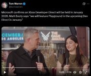Xbox Direct.jpg