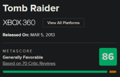 Screenshot 2025-12-12 230707.png