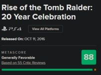 Screenshot 2025-12-12 230825.png